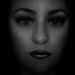 Meet your Posher, Shonda